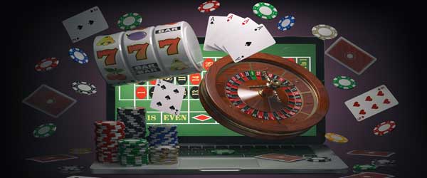 5 สุดยอด Poker Websitesที่ไม่มีการโต้แย้ง