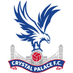 คริสตัล พาเลซ Crystal Palace