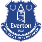เอฟเวอร์ตัน Everton