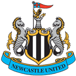นิวคาสเซิ่ล ยูไนเต็ด Newcastle United