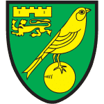 นอริช ซิตี้ Norwich City