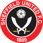 เชฟฟิลด์ ยูไนเต็ด Sheffield United
