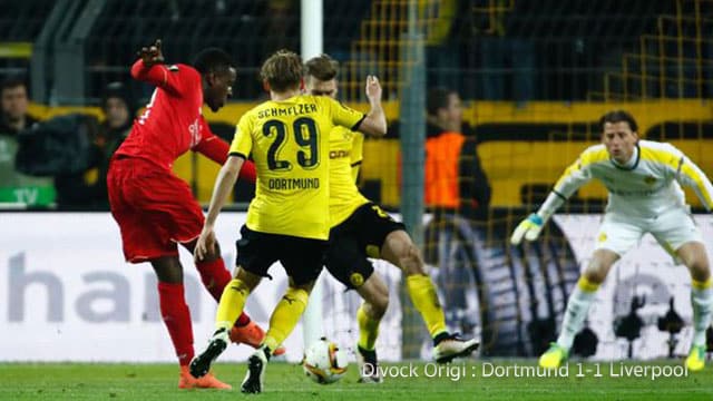 Divock-Origi---Dortmund-1-1-Liverpool